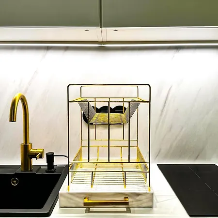 Lägenhet Cocon Parisien - Face A Louboutin - Chez Nicolas *