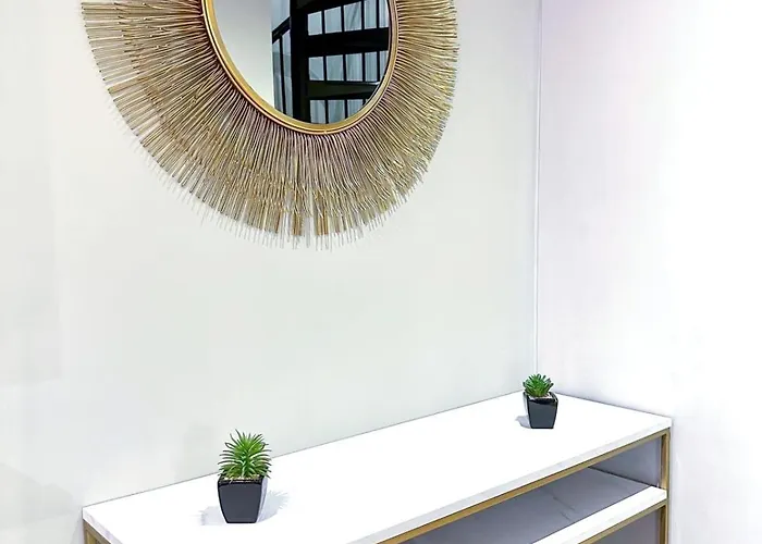 Cocon Parisien - Face A Louboutin - Chez Nicolas Lägenhet *